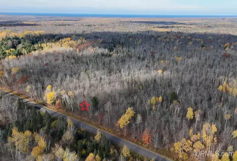 tbd 102 Firesteel, Ontonagon, MI 49953