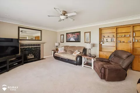 3280 Lynne, Flint, MI 48506 photo 10