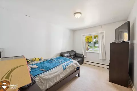 3280 Lynne, Flint, MI 48506 photo 32