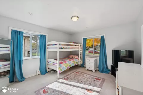 3280 Lynne, Flint, MI 48506 photo 29
