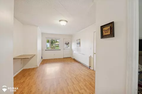 3280 Lynne, Flint, MI 48506 photo 22
