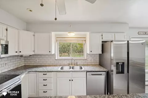3280 Lynne, Flint, MI 48506 photo 20