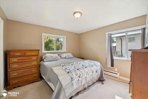 3280 Lynne, Flint, MI 48506 photo 23