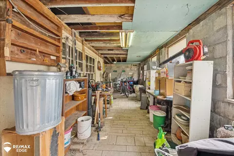 3280 Lynne, Flint, MI 48506 photo 42
