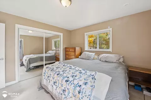 3280 Lynne, Flint, MI 48506 photo 24