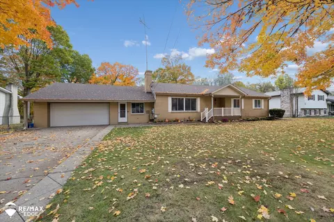 3280 Lynne, Flint, MI 48506 photo 2