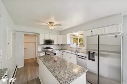 3280 Lynne, Flint, MI 48506 photo 17
