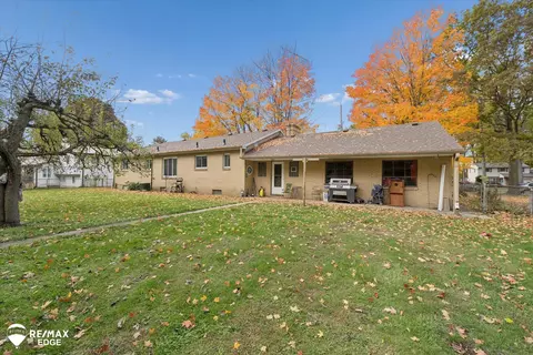 3280 Lynne, Flint, MI 48506 photo 45