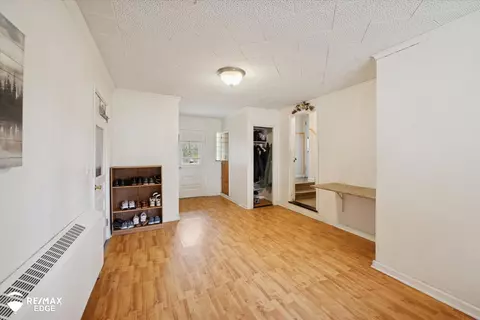 3280 Lynne, Flint, MI 48506 photo 21
