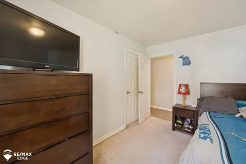3280 Lynne, Flint, MI 48506 photo 34