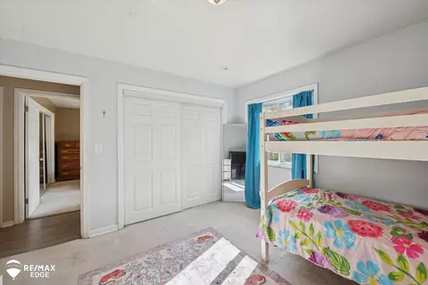 3280 Lynne, Flint, MI 48506 photo 31