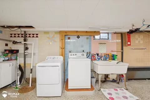 3280 Lynne, Flint, MI 48506 photo 38