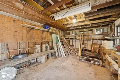 3280 Lynne, Flint, MI 48506 photo 40