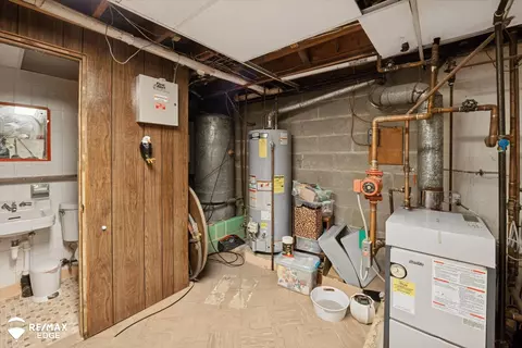 3280 Lynne, Flint, MI 48506 photo 39