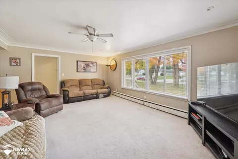 3280 Lynne, Flint, MI 48506 photo 11