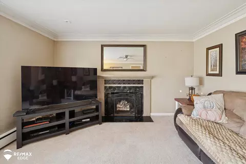 3280 Lynne, Flint, MI 48506 photo 12