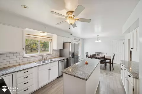 3280 Lynne, Flint, MI 48506 photo 18