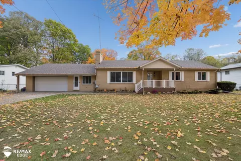 3280 Lynne, Flint, MI 48506 photo 5