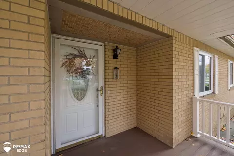 3280 Lynne, Flint, MI 48506 photo 8