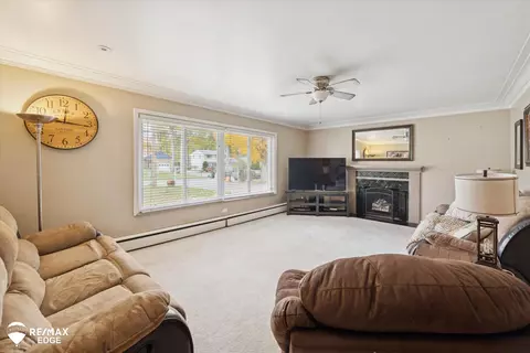 3280 Lynne, Flint, MI 48506 photo 13