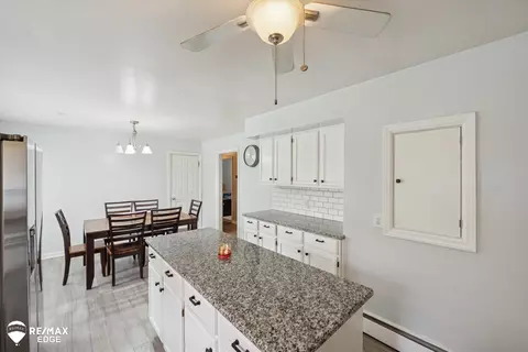 3280 Lynne, Flint, MI 48506 photo 19