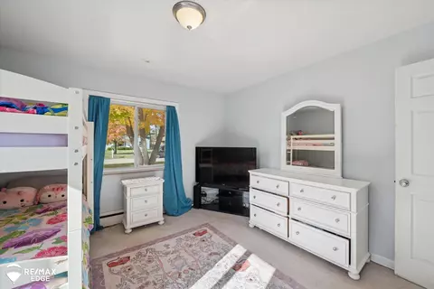 3280 Lynne, Flint, MI 48506 photo 30