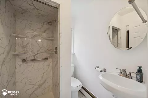 3280 Lynne, Flint, MI 48506 photo 28