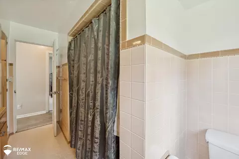 3280 Lynne, Flint, MI 48506 photo 27