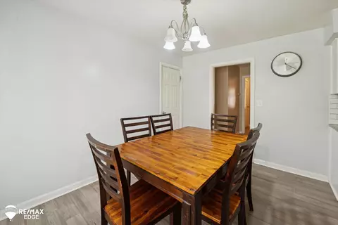 3280 Lynne, Flint, MI 48506 photo 15