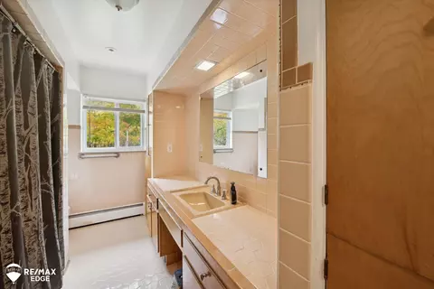 3280 Lynne, Flint, MI 48506 photo 26