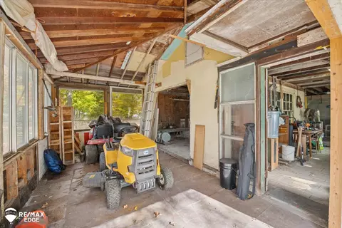 3280 Lynne, Flint, MI 48506 photo 43