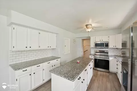 3280 Lynne, Flint, MI 48506 photo 16