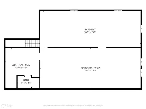 3280 Lynne, Flint, MI 48506 photo 55