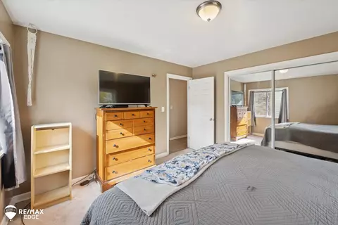 3280 Lynne, Flint, MI 48506 photo 25