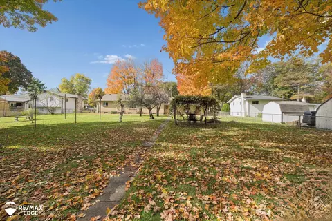 3280 Lynne, Flint, MI 48506 photo 49