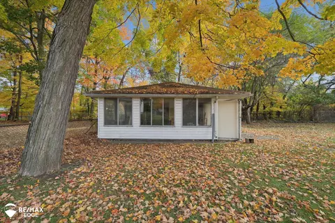 3280 Lynne, Flint, MI 48506 photo 47