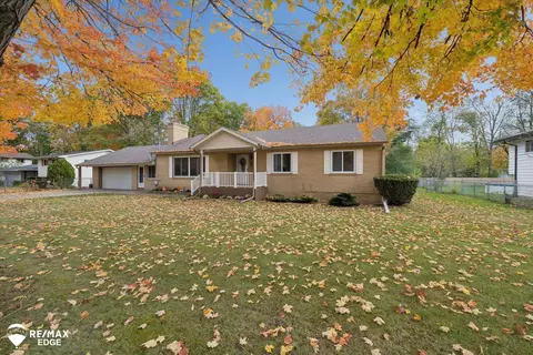 3280 Lynne, Flint, MI 48506 photo 6