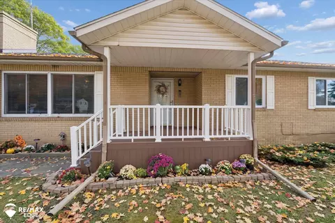 3280 Lynne, Flint, MI 48506 photo 7