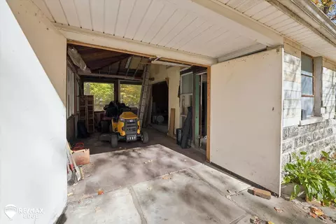 3280 Lynne, Flint, MI 48506 photo 44