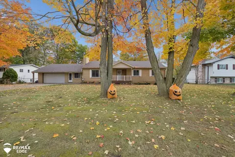 3280 Lynne, Flint, MI 48506 photo 3