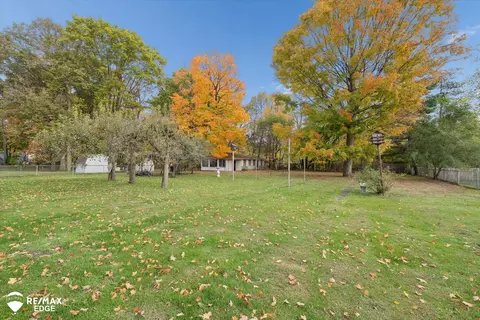 3280 Lynne, Flint, MI 48506 photo 52