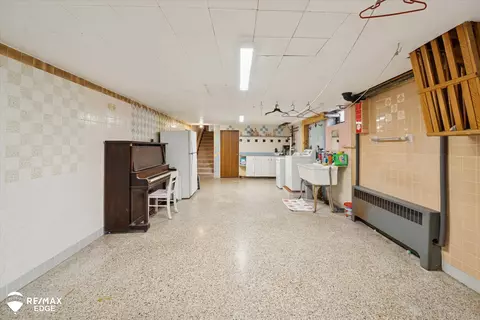 3280 Lynne, Flint, MI 48506 photo 35
