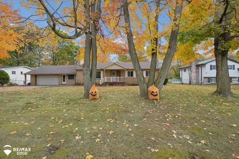 3280 Lynne, Flint, MI 48506 photo 4