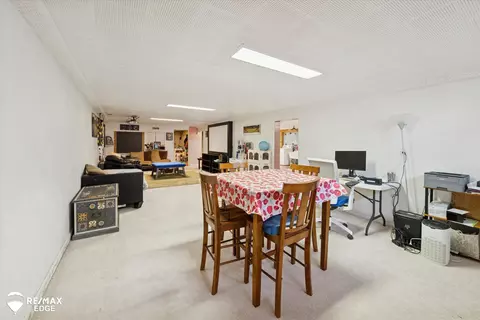 3280 Lynne, Flint, MI 48506 photo 37