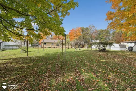 3280 Lynne, Flint, MI 48506 photo 50