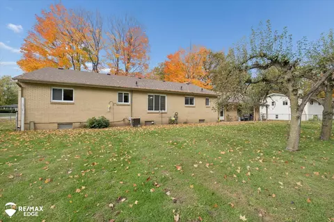 3280 Lynne, Flint, MI 48506 photo 46