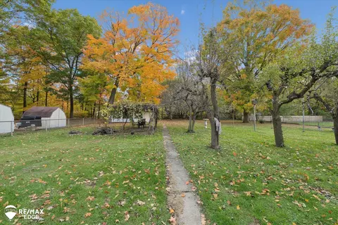 3280 Lynne, Flint, MI 48506 photo 54