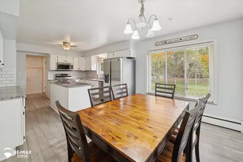 3280 Lynne, Flint, MI 48506 photo 14