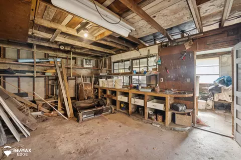 3280 Lynne, Flint, MI 48506 photo 41