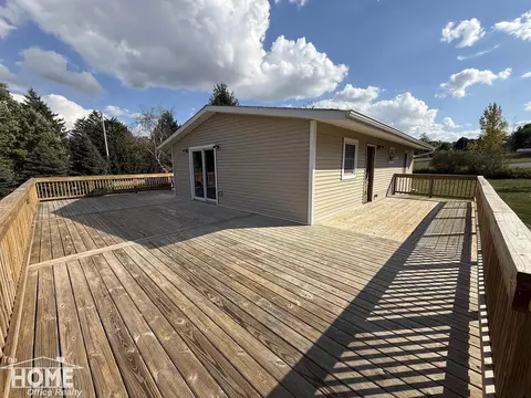 3876 S State, Owosso, MI 48867 photo 21